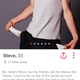 Illustration for article titled Tinder Fail: 7 Profile Photos Of Men Frowning And Pulling Out Their Empty Pockets That We Are Definitely Swiping Left On